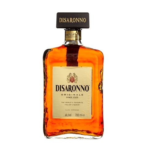 disaronno liqueur for sale